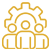 طاقم الشركة