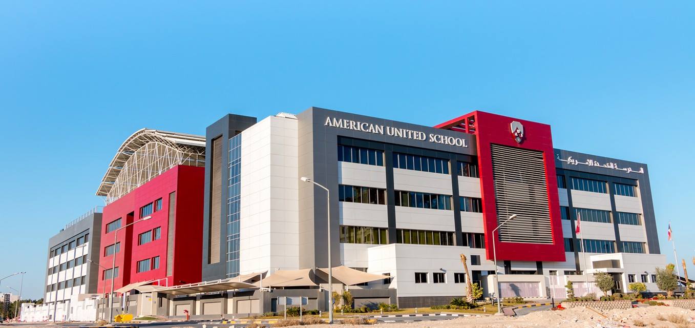 Discover Superior Waterproofing Solutions Here!