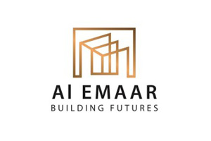 Al Emaar