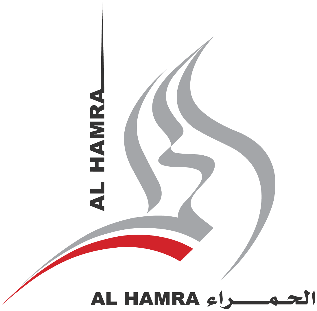 Al Hamara