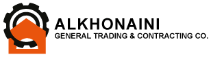 Al-Khonaini