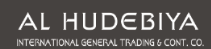 Alhudebiya