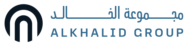 Alkhalid