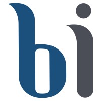 Bneider