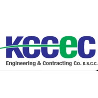 KCC Engineering Construction
