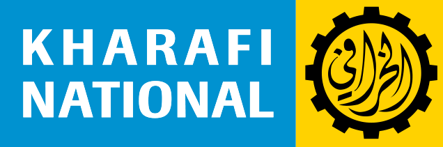 Kharafi