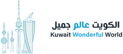 Kuwait Building