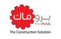 Promak General Trading Contracting