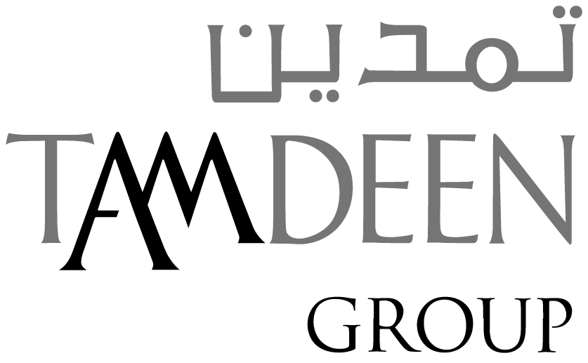 Tamdeem